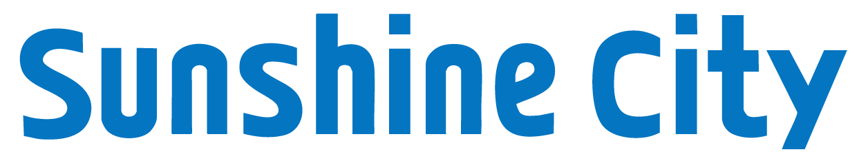 サンシャインシティ（東京・池袋）